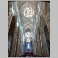 Catedral Vieja de Santa María de Vitoria-Gasteiz, photo Zarateman, Wikipedia,4.JPG